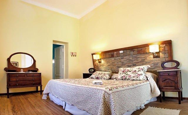 לה פאלדה Eden Hotel Boutique מראה חיצוני תמונה
