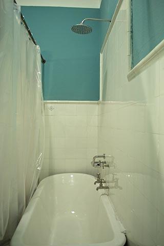 לה פאלדה Eden Hotel Boutique מראה חיצוני תמונה