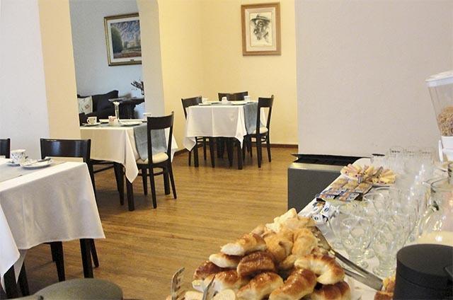 לה פאלדה Eden Hotel Boutique מראה חיצוני תמונה