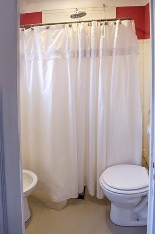 לה פאלדה Eden Hotel Boutique חדר תמונה